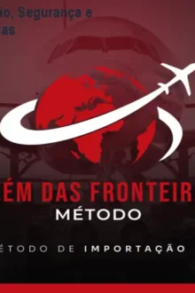 Método ADF: Reputação, Segurança e Credibilidade Garantidas
