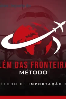 Método Além das Fronteiras: Importe do Paraguai e Lucre Já