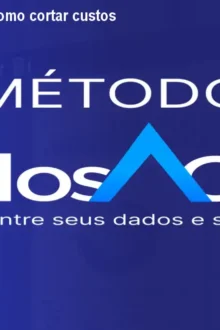 Método Dados à Obra: como cortar custos na obra? Preço