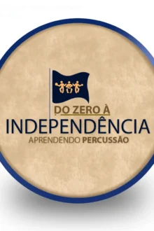 Método Do Zero ao Pagode: Preciso de cavaquinho? Preço
