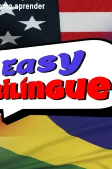 Método Easy Bilíngue – Como aprender inglês rápido? Preço