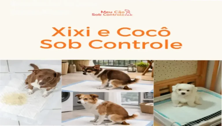 Método Xixi e Cocô Sob Controle da Cláudia Maria Fortunato de Oliveira para empreendedores que desejam produzir salgados em máquinas