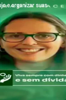 Como sair do nome sujo e organizar suas finanças