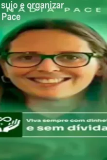 Como sair do nome sujo e organizar finanças com Nádia Pace