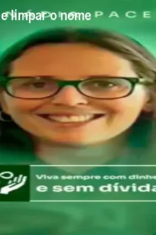 Como sair das dívidas e limpar o nome rápido
