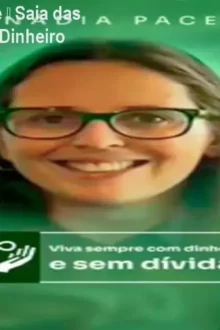 Metodologia Nádia Pace – Saia das Dívidas e Organize Seu Dinheiro