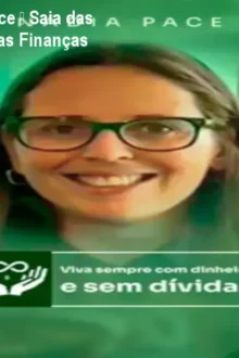 Metodologia Nádia Pace – Saia das Dívidas e Organize suas Finanças