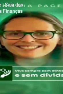 Metodologia Nádia Pace – Saia das Dívidas e Organize Suas Finanças