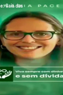 Metodologia Nádia Pace: Saia das dívidas agora