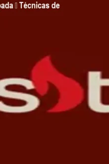 Muito Além da Chupada – Técnicas de Sexo Oral