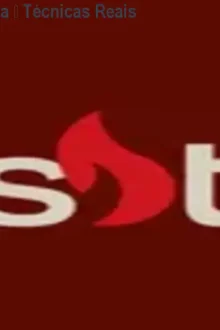 Muito Além da Chupada – Técnicas Reais de Sexo Oral