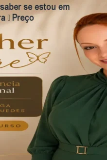 Mulher Livre: Como saber se estou em relação manipuladora – Preço