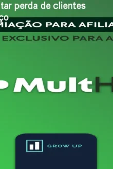 MultHub: Como evitar perda de clientes no WhatsApp – Preço
