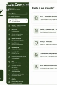Nadia Pace Mentoria: Guia Completo, Estratégias e Como Usar