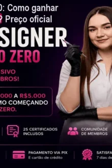 Nail Designer Pro 4.0: Como ganhar dinheiro com unhas? Preço oficial