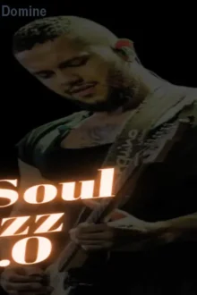 Curso Neo Soul Jazz 2.0 – Domine Harmonia Moderna
