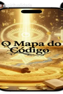 Código de Deus curso de espiritualidade prática e prosperidade