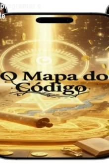Código de Deus: Como Reprogramar a Mente e Atrair Prosperidade