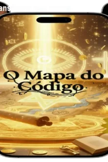 O Código de Deus – Transforme sua mente e prospere
