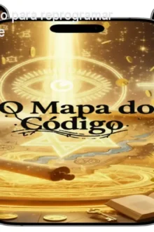 Código de Deus curso para reprogramar mente e prosperidade