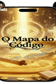 Curso O Código de Deus – Reprogramar a mente e atrair prosperidade