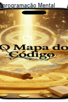 O Código de Deus – Reprogramação Mental e Prosperidade