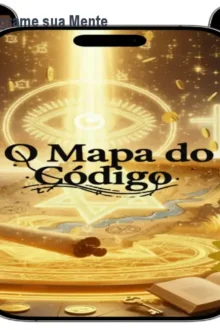 O Código de Deus – Reprograme sua Mente e Atraia Prosperidade