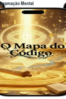 O Código de Deus – Reprogramação Mental para Prosperidade