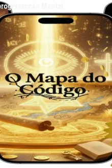 O Código de Deus – Reprogramação Mental para Prosperidade