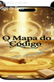 Como reprogramar a mente e atrair prosperidade – O Código de Deus