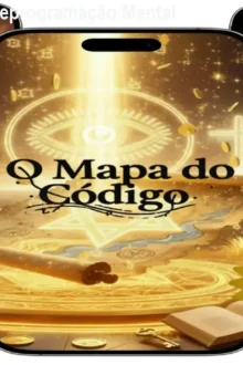 O Código de Deus – Reprogramação Mental para Prosperidade