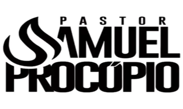 Capa do curso Orador Fora do Comum mostrando Samuel Procopio e tema de pregação