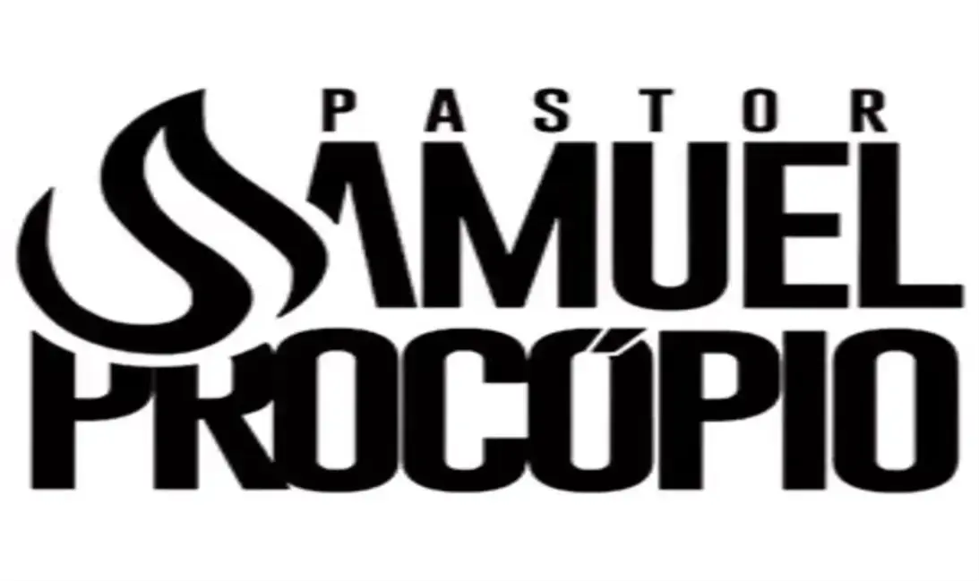 Capa do curso Orador Fora do Comum mostrando Samuel Procopio e tema de pregação