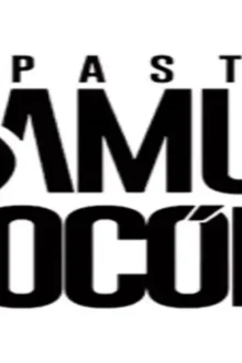 Curso Oratória Cristã para Pregadores – Samuel Procopio