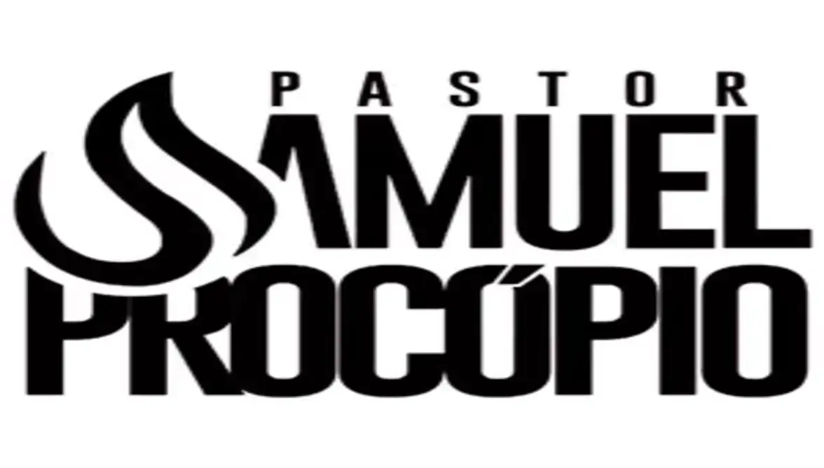 Curso Oratória Cristã para Pregadores – Samuel Procopio