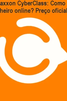 Petaxxon CyberClass: Como ganhar dinheiro online? Preço oficial