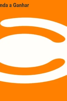 CyberClass Petaxxon: Aprenda a Ganhar Dinheiro Online