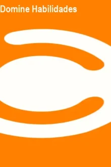 CyberClass Petaxxon: Domine Habilidades Lucrativas Online