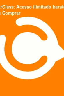 CyberClass: Acesso ilimitado barato – Onde Comprar