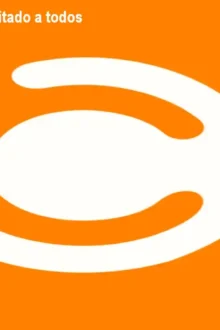 CyberClass – Acesso ilimitado a todos os cursos por R$497/ano