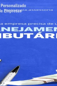 Planejamento Tributário Personalizado para Reduzir Impostos de Empresas