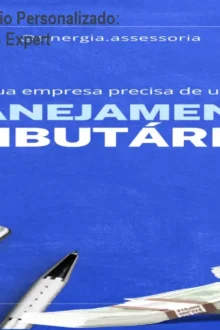 Planejamento Tributário Personalizado: Reduza Impostos com Expert
