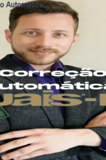 Planilha WAIS-III Correção Automática – Resultado em 2 Minutos