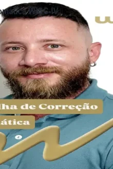 Planilha Correção Automática WISC‑IV – Corra erros em 1 min
