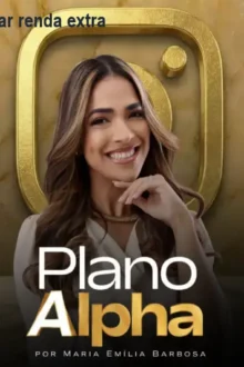 Plano Alpha: Como gerar renda extra online – Onde Comprar