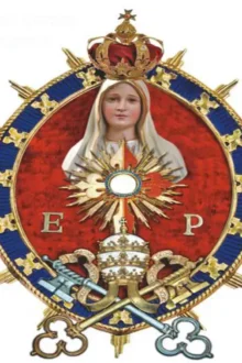 Plataforma Reconquista – Cursos Católicos com Oferta Especial