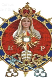 Plataforma Reconquista: Cursos Católicos com Garantia de 7 Dias