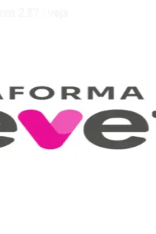 VeveFit: Hipopressivo com 2.8★ – veja reclamações