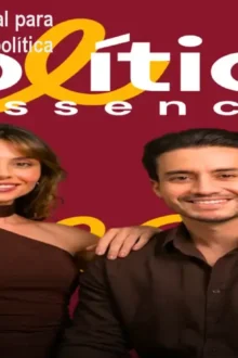 Curso Política Essencial para iniciantes – Entenda a política brasileira