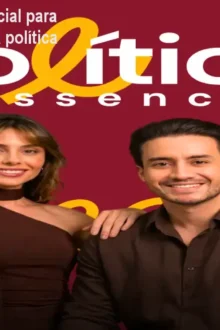Curso Política Essencial para iniciantes – Entenda a política brasileira